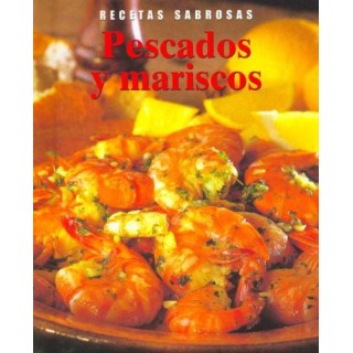 Pescados Y Mariscos